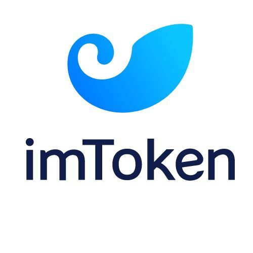 探索数字资产管理新纪元：ImToken钱包官网下载详解